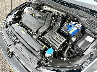 Volkswagen Golf 1.5 eTSI 162pk aut + f1 Style - nap - pano - virtual - massage - front + line + side assist - full led picture 78