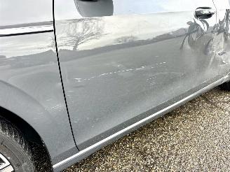 Volkswagen Golf 1.5 eTSI 162pk aut + f1 Style - nap - pano - virtual - massage - front + line + side assist - full led picture 13