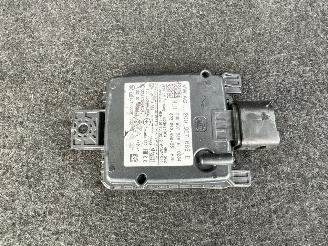 Volkswagen Golf 1.5 eTSI 162pk aut + f1 Style - nap - pano - virtual - massage - front + line + side assist - full led picture 70