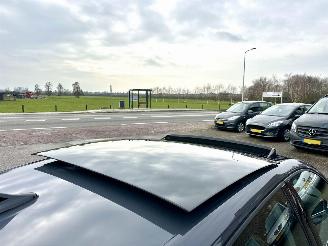 Volkswagen Golf 1.5 eTSI 162pk aut + f1 Style - nap - pano - virtual - massage - front + line + side assist - full led picture 96