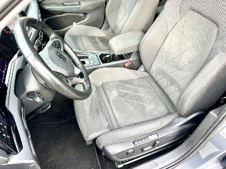 Volkswagen Golf 1.5 eTSI 162pk aut + f1 Style - nap - pano - virtual - massage - front + line + side assist - full led picture 56