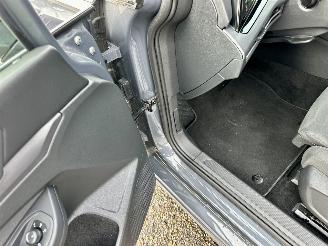 Volkswagen Golf 1.5 eTSI 162pk aut + f1 Style - nap - pano - virtual - massage - front + line + side assist - full led picture 40