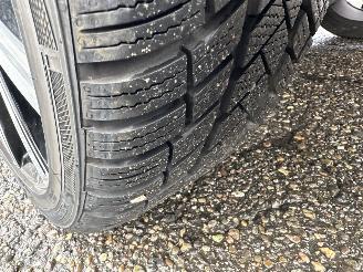 Volkswagen Golf 1.5 eTSI 162pk aut + f1 Style - nap - pano - virtual - massage - front + line + side assist - full led picture 79