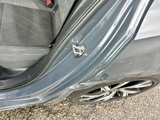 Volkswagen Golf 1.5 eTSI 162pk aut + f1 Style - nap - pano - virtual - massage - front + line + side assist - full led picture 65