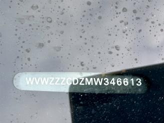 Volkswagen Golf 1.5 eTSI 162pk aut + f1 Style - nap - pano - virtual - massage - front + line + side assist - full led picture 103