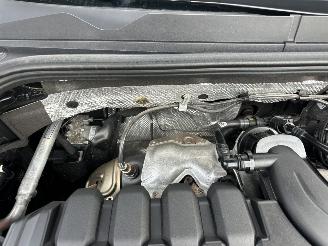 Volkswagen Golf 1.5 eTSI 162pk aut + f1 Style - nap - pano - virtual - massage - front + line + side assist - full led picture 75