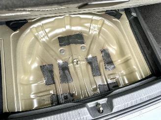 Volkswagen Golf 1.5 eTSI 162pk aut + f1 Style - nap - pano - virtual - massage - front + line + side assist - full led picture 67