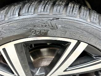 Volkswagen Golf 1.5 eTSI 162pk aut + f1 Style - nap - pano - virtual - massage - front + line + side assist - full led picture 87