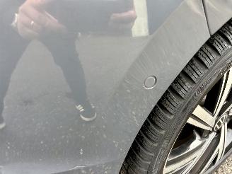 Volkswagen Golf 1.5 eTSI 162pk aut + f1 Style - nap - pano - virtual - massage - front + line + side assist - full led picture 93