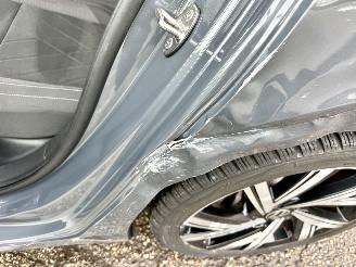 Volkswagen Golf 1.5 eTSI 162pk aut + f1 Style - nap - pano - virtual - massage - front + line + side assist - full led picture 64