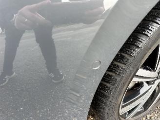 Volkswagen Golf 1.5 eTSI 162pk aut + f1 Style - nap - pano - virtual - massage - front + line + side assist - full led picture 102