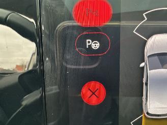 Volkswagen Golf 1.5 eTSI 162pk aut + f1 Style - nap - pano - virtual - massage - front + line + side assist - full led picture 36