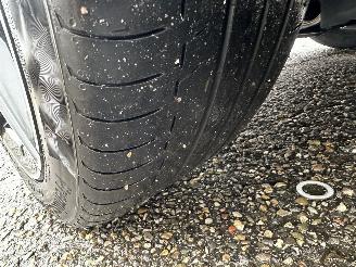 Mercedes GLC 200 Hybrid AMG 208pk aut + f1 - nap - schuifdak - virtual - cognac leer - 19 inch - camera - elektr klep - full led picture 119