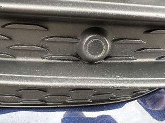 Mercedes GLC 200 Hybrid AMG 208pk aut + f1 - nap - schuifdak - virtual - cognac leer - 19 inch - camera - elektr klep - full led picture 82