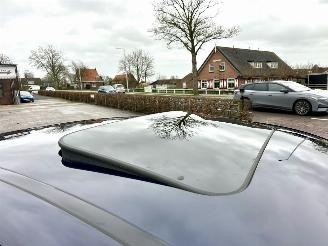 Mercedes GLC 200 Hybrid AMG 208pk aut + f1 - nap - schuifdak - virtual - cognac leer - 19 inch - camera - elektr klep - full led picture 8