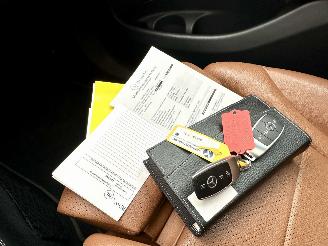 Mercedes GLC 200 Hybrid AMG 208pk aut + f1 - nap - schuifdak - virtual - cognac leer - 19 inch - camera - elektr klep - full led picture 32