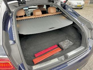 Mercedes GLC 200 Hybrid AMG 208pk aut + f1 - nap - schuifdak - virtual - cognac leer - 19 inch - camera - elektr klep - full led picture 74