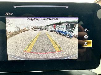 Mercedes GLC 200 Hybrid AMG 208pk aut + f1 - nap - schuifdak - virtual - cognac leer - 19 inch - camera - elektr klep - full led picture 37