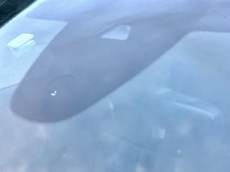 Audi A4 Limousine 40 TFSI 205pk aut S-Edition - nap - 1e eig - facelift - 3x s-line - virtual - matrix led - navi - pdc - carplay picture 98