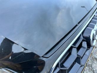 Audi A4 Limousine 40 TFSI 205pk aut S-Edition - nap - 1e eig - facelift - 3x s-line - virtual - matrix led - navi - pdc - carplay picture 14