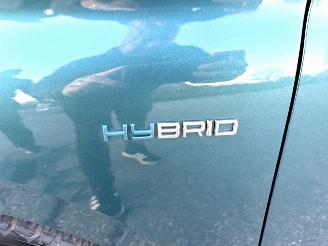 Peugeot 308 1.6 Plug-in Hybrid 191pk aut + f1 Active Pack Bus - nap - 1e eig - clima - cruise - carplay - pdc - line assist picture 78