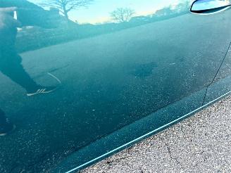 Peugeot 308 1.6 Plug-in Hybrid 191pk aut + f1 Active Pack Bus - nap - 1e eig - clima - cruise - carplay - pdc - line assist picture 80