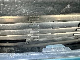 Peugeot 308 1.6 Plug-in Hybrid 191pk aut + f1 Active Pack Bus - nap - 1e eig - clima - cruise - carplay - pdc - line assist picture 71