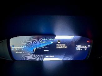 Peugeot 308 1.6 Plug-in Hybrid 191pk aut + f1 Active Pack Bus - nap - 1e eig - clima - cruise - carplay - pdc - line assist picture 20