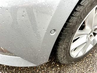 Skoda Superb 2.0 TDI 150pk 6-bak euro.6 Style Bus - nap - navi - camera - front + side + park assist - keyless entry + start picture 114