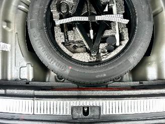 Skoda Superb 2.0 TDI 150pk 6-bak euro.6 Style Bus - nap - navi - camera - front + side + park assist - keyless entry + start picture 69