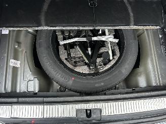 Skoda Superb 2.0 TDI 150pk 6-bak euro.6 Style Bus - nap - navi - camera - front + side + park assist - keyless entry + start picture 72