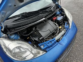 Peugeot 107 1.0-12V 68pk Urban Move - nap - airco - elektr ramen - nw apk t/m 01-2027 - toerenteller - rijdt goed picture 41