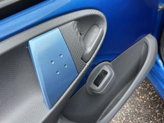 Peugeot 107 1.0-12V 68pk Urban Move - nap - airco - elektr ramen - nw apk t/m 01-2027 - toerenteller - rijdt goed picture 14