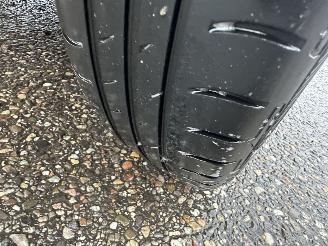 Peugeot 107 1.0-12V 68pk Urban Move - nap - airco - elektr ramen - nw apk t/m 01-2027 - toerenteller - rijdt goed picture 44