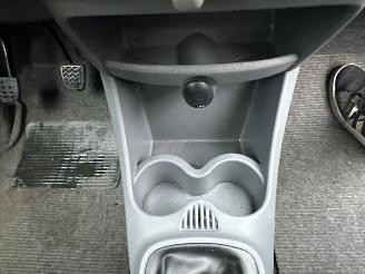 Peugeot 107 1.0-12V 68pk Urban Move - nap - airco - elektr ramen - nw apk t/m 01-2027 - toerenteller - rijdt goed picture 29