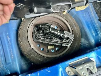 Peugeot 107 1.0-12V 68pk Urban Move - nap - airco - elektr ramen - nw apk t/m 01-2027 - toerenteller - rijdt goed picture 40