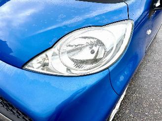 Peugeot 107 1.0-12V 68pk Urban Move - nap - airco - elektr ramen - nw apk t/m 01-2027 - toerenteller - rijdt goed picture 50