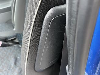 Peugeot 107 1.0-12V 68pk Urban Move - nap - airco - elektr ramen - nw apk t/m 01-2027 - toerenteller - rijdt goed picture 22