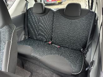 Peugeot 107 1.0-12V 68pk Urban Move - nap - airco - elektr ramen - nw apk t/m 01-2027 - toerenteller - rijdt goed picture 23