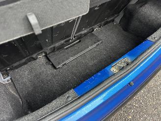 Peugeot 107 1.0-12V 68pk Urban Move - nap - airco - elektr ramen - nw apk t/m 01-2027 - toerenteller - rijdt goed picture 38