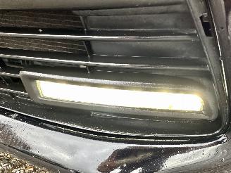 Toyota Aygo Gereserveerd 1.0 VVT-i 68pk aut + f1 Aspiration - nap - airco - facelift - led - bleutooth - elektr ramen - slechts 75dkm picture 61