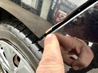 Toyota Aygo Gereserveerd 1.0 VVT-i 68pk aut + f1 Aspiration - nap - airco - facelift - led - bleutooth - elektr ramen - slechts 75dkm picture 59