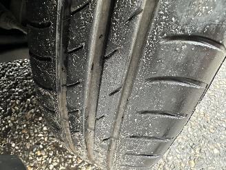 Toyota Aygo Gereserveerd 1.0 VVT-i 68pk aut + f1 Aspiration - nap - airco - facelift - led - bleutooth - elektr ramen - slechts 75dkm picture 54