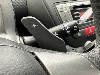 Toyota Aygo Gereserveerd 1.0 VVT-i 68pk aut + f1 Aspiration - nap - airco - facelift - led - bleutooth - elektr ramen - slechts 75dkm picture 43