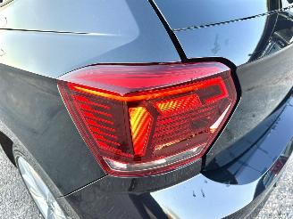 Volkswagen Polo 1.0 TSI 95pk Highline 5drs - nap - pano - virtual - acc - front assist - sfeerverl - sportonderstel picture 86