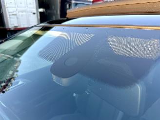 Volkswagen Polo 1.0 TSI 95pk Highline 5drs - nap - pano - virtual - acc - front assist - sfeerverl - sportonderstel picture 97