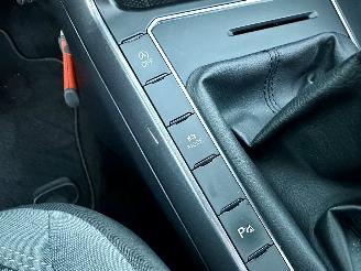 Volkswagen Polo 1.0 TSI 95pk Highline 5drs - nap - pano - virtual - acc - front assist - sfeerverl - sportonderstel picture 50