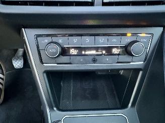 Volkswagen Polo 1.0 TSI 95pk Highline 5drs - nap - pano - virtual - acc - front assist - sfeerverl - sportonderstel picture 47