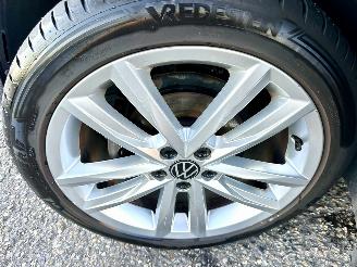 Volkswagen Polo 1.0 TSI 95pk Highline 5drs - nap - pano - virtual - acc - front assist - sfeerverl - sportonderstel picture 75