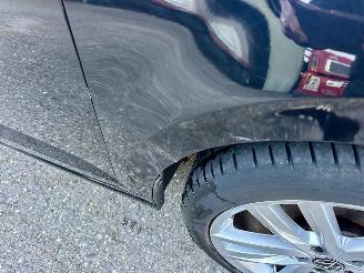 Volkswagen Polo 1.0 TSI 95pk Highline 5drs - nap - pano - virtual - acc - front assist - sfeerverl - sportonderstel picture 96